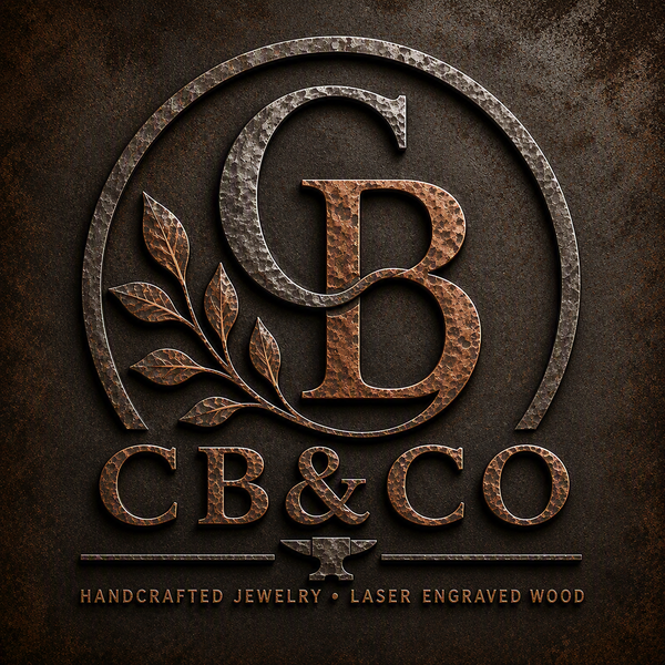 CB&CO